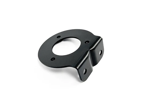 9AWV-030030-8000-0BP00 TRAILER POWER BRACKET