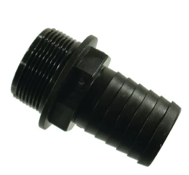 Antgalis 1032635