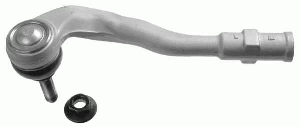 LEMFOERDER LMI33408 Tie rod end