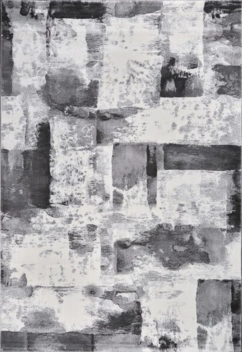 Kilimas Argentina 120x170 cm