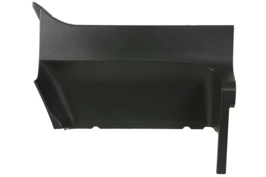 Pakopa SCR/236