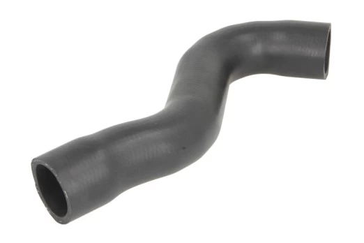 radiatoriaus žarna THERMOTEC DWM159TT
