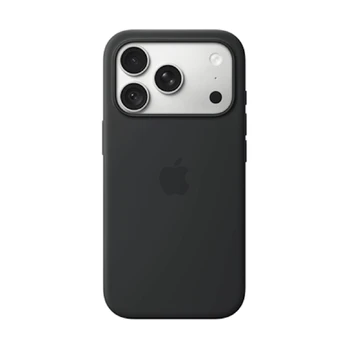 Apple dėklas iPhone 18 Pro