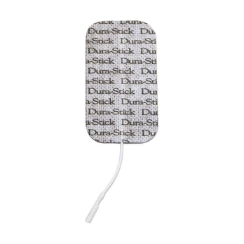 Elektrodas Dura-Stick, 9 cm