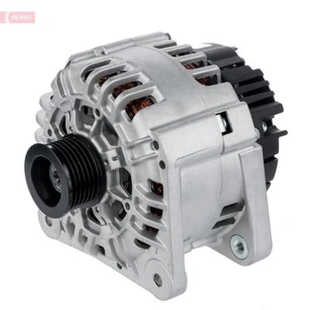 Generatorius DENSO DAN3026