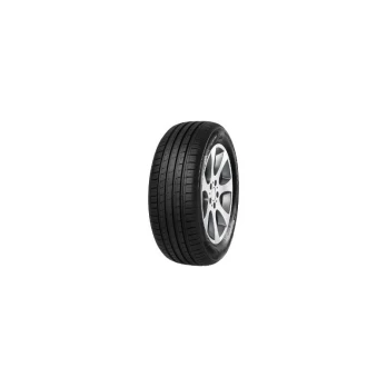 Minerva 209 185/70 R14 88T