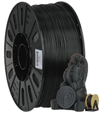 PrimaCreator PrimaValue ABS