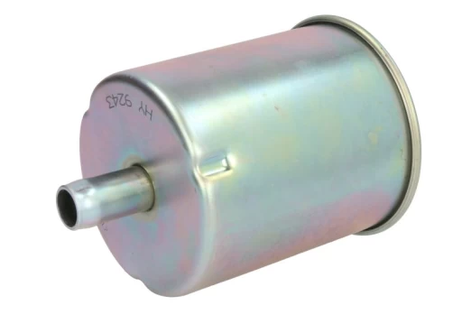 Hidraulikos filtras SF HY9243