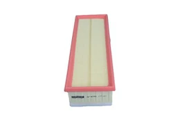 Oro filtras MAXGEAR 26-1573