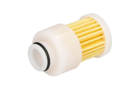 Degalų filtras 35-8M0168897