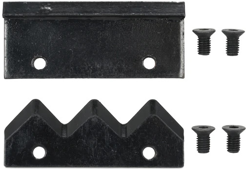 Makita E-25616 Ašmenys žemės grąžtui 200 mm