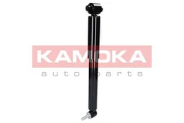 Amortizatorius KAMOKA 2000016