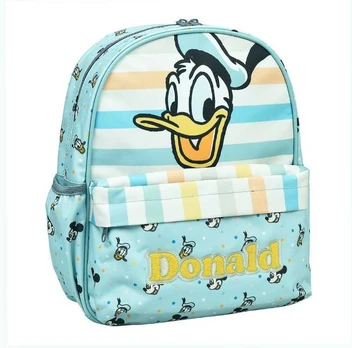 Disney Donald kuprinė, krepšys 30 cm