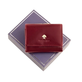 LUXURY Piniginė