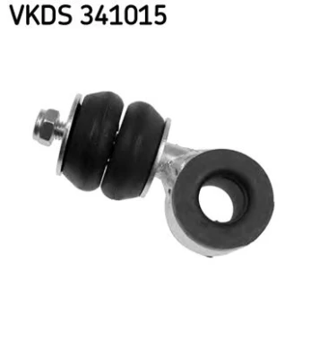 Šarnyro stabilizatorius SKF VKDS 341015