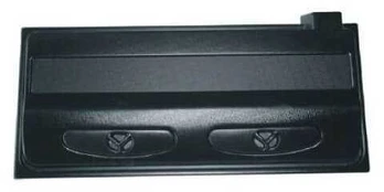 Wiwal akvariumo dangtis 120×40 LED D&N