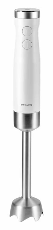ZWILLING ENFINIGY HAND BLENDER WHITE kaina