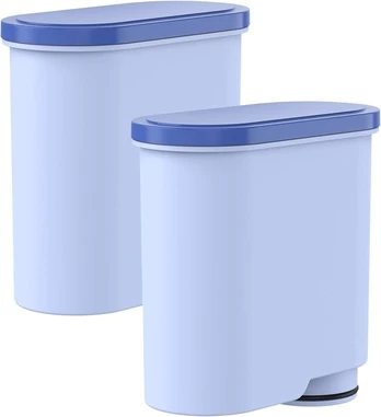 Waterdrop Philips AquaClean® CA6903, 2vnt.