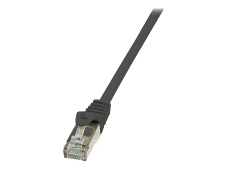 LOGILINK CP2063S Patchcord Cat.6 F/UTP