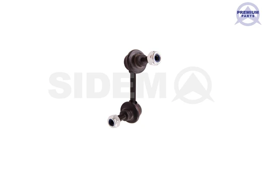 Šarnyro stabilizatorius SIDEM 5163