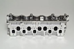 AMC AMC908713 Cylinder head