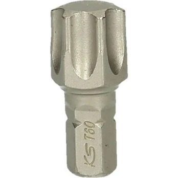 Atsuktuvų rinkinys KS TOOLS 911.5148