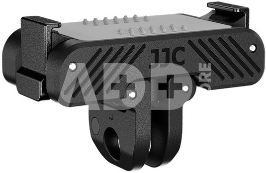 JJC QRAM NANO Dual Direction Quick Release Adapter