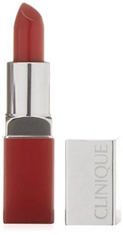 Clinique Pop Lip Colour 07 Passion Pop