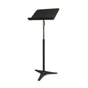 Hamilton KB1F - Orkestro muzikos stendas