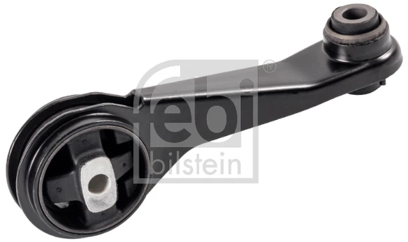 FEBI FE30442 Engine Mount