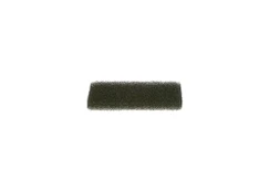 Salono filtras BOSCH 1 987 431 170 kaina