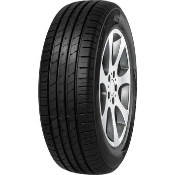 Imperial Eco Sport 235/30 R20 88 Y