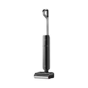 Dulkių siurblys DREAME T12 Pro