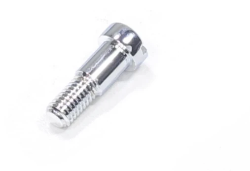 Other WFM stabdžių/sankabos svirties varžtas, chromuotas