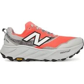 Bėgimo batai New Balance Hierro MTHIERQ9 Oranžinė