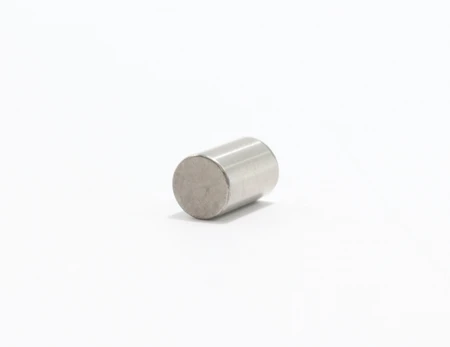 0800-024002 dowel pin