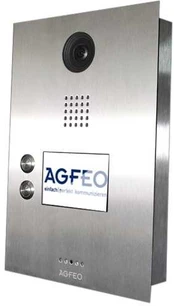 AGFEO AGFEO IP-Video TFE 2
