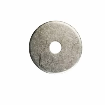 Peilių veržlė 9,5 / 38mm, Oregon