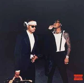 CD Future & & Metro Boomin - We Dont Trust You