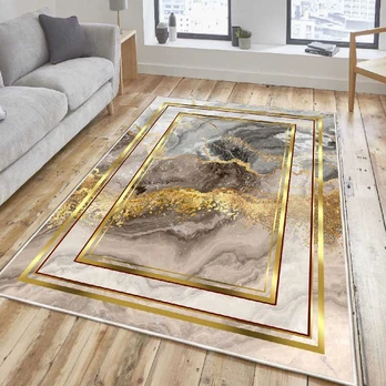 Conceptum Hypnose Salės kilimas (100 x 150) ELS2416
