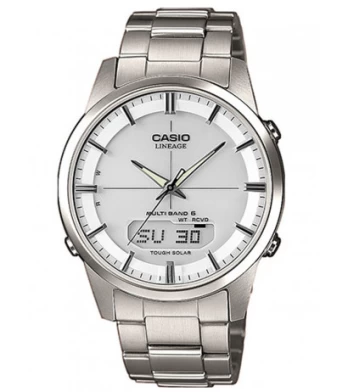 Casio LCW-M170TD-7AER