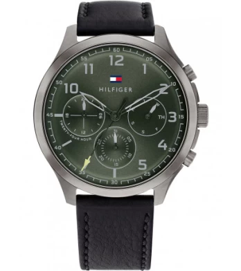 Tommy Hilfiger 1791856