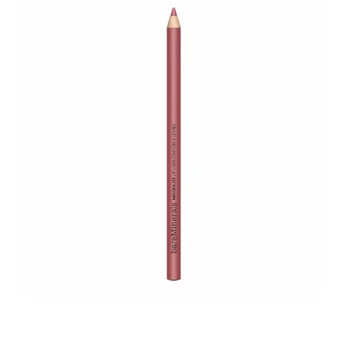 Bareminerals Mineralist Lip Liner Blissful Blush 1,3g