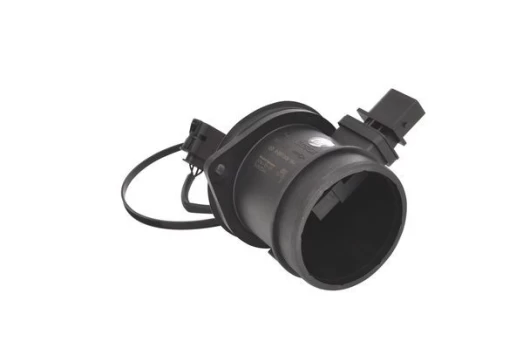 BOSCH 0 281 006 184 Airmass meter