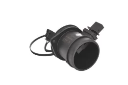 BOSCH 0 281 006 184 Airmass meter kaina