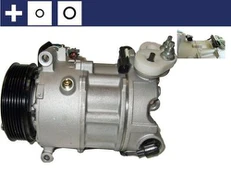 Kompresorius, oro kondicionierius MAHLE ACP 257 000S