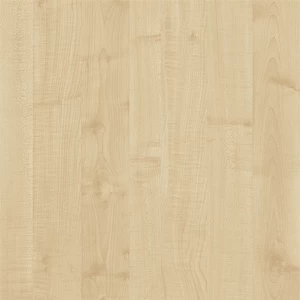MDL plokštė Kronospan, 280 cm x 207 cm x 1.8 cm, klevo