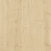 MDL plokštė Kronospan, 280 cm x 207 cm x 1.8 cm, klevo kaina