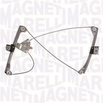 Lango pakėliklis MAGNETI MARELLI 350103170225