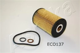 Alyvos filtras ASHIKA 10-ECO137 kaina